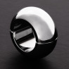 Triune Ballstretcher Oval 30mm - 329 gr